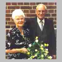 094-1032 Walter Teubler und Frau Edith, geb. Witt feierten am 08.08.2002 in Koeln ihre -Diamantene Hochzeit-.jpg